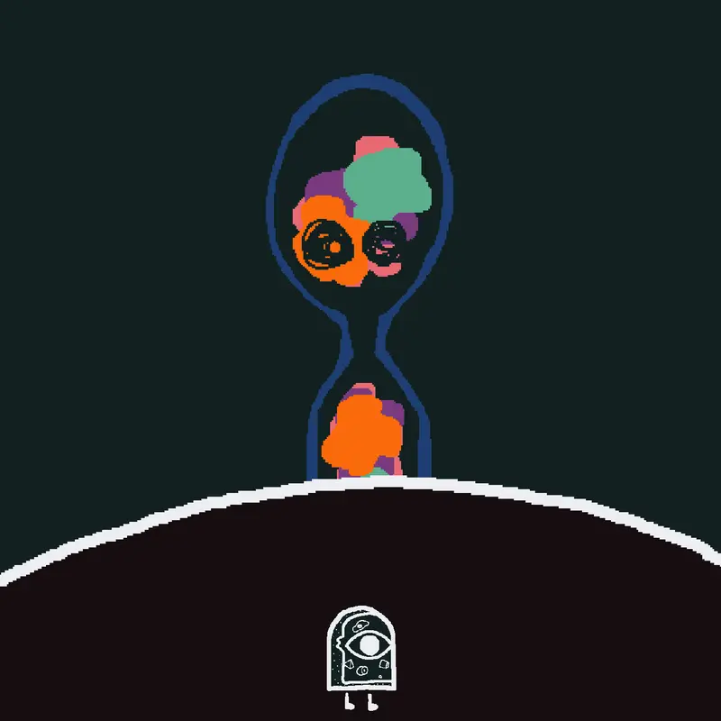 Game by @depthwasnttaken