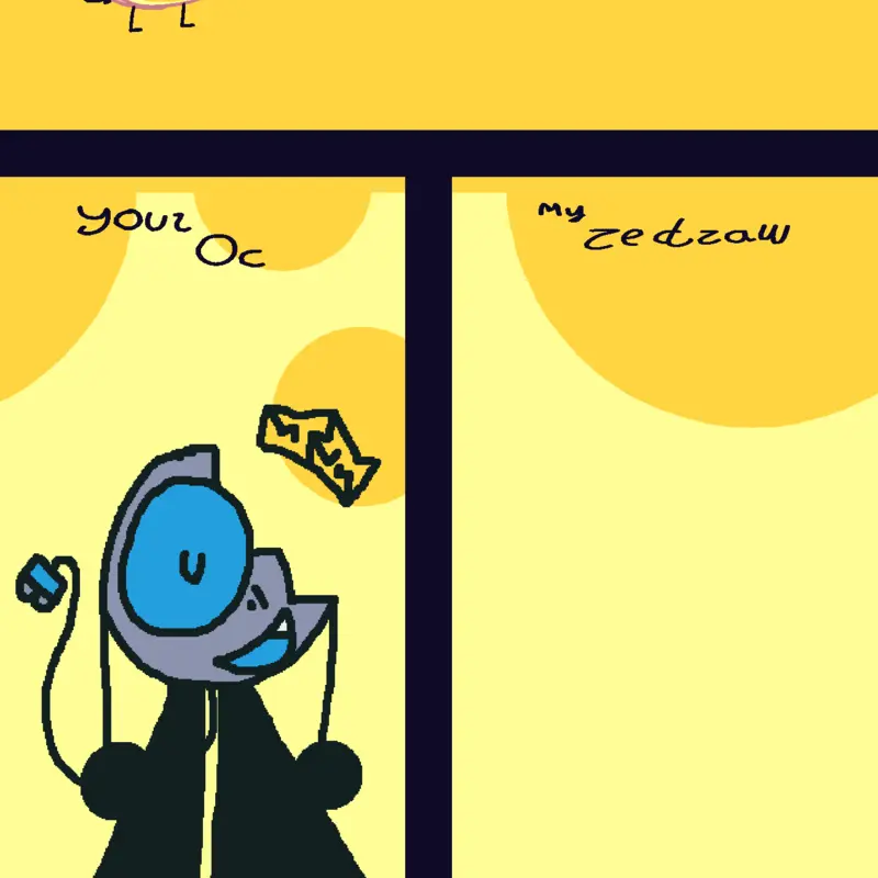 Game by @Shadow_Mask_inc