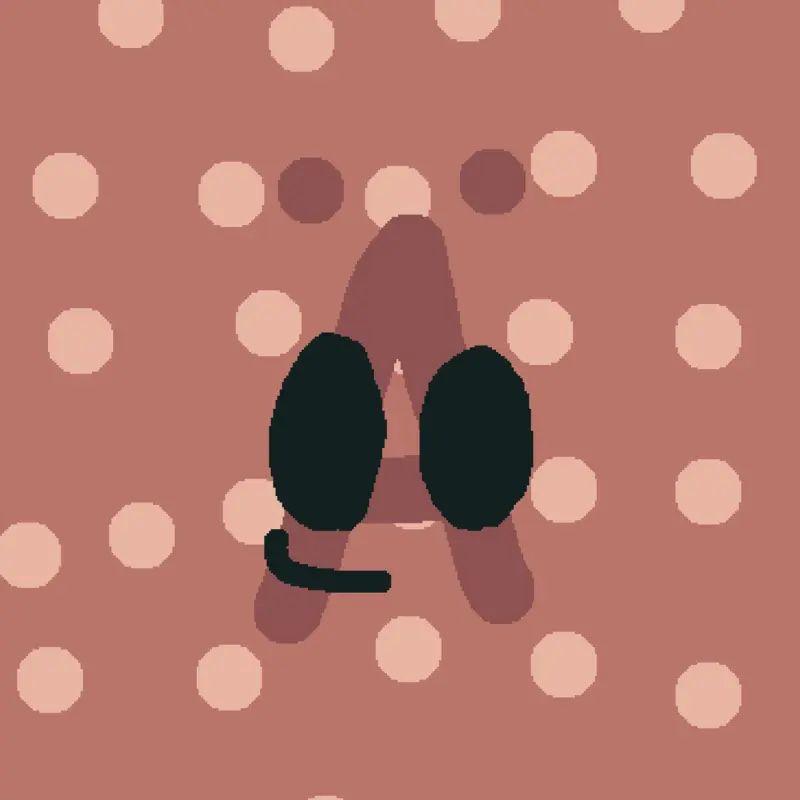 Game by @A-25Gameslol