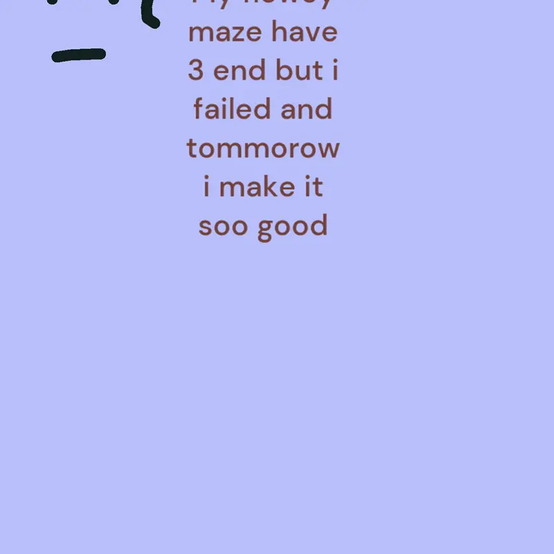 Game by @undertale_fan
