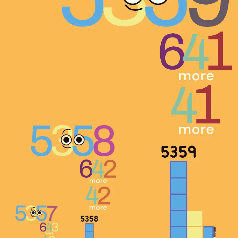 Game by @stensroot