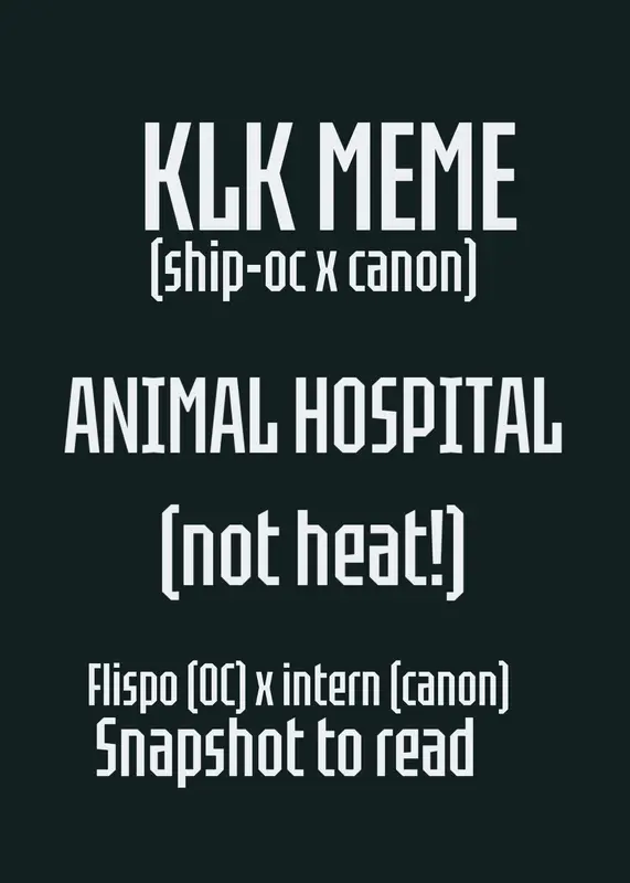 Game by @-intern-