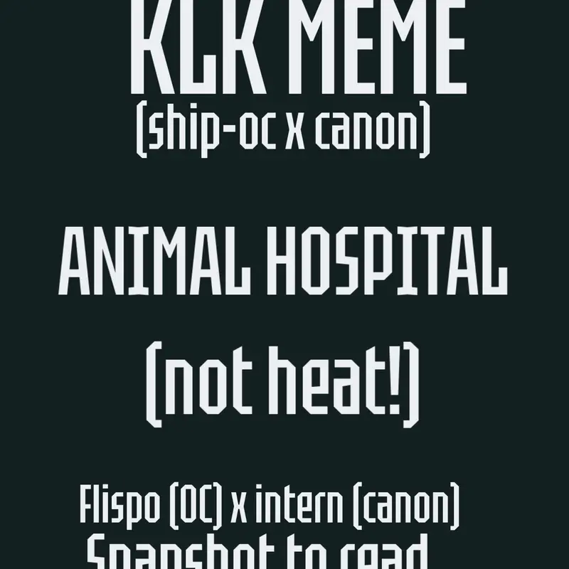 Game by @-intern-