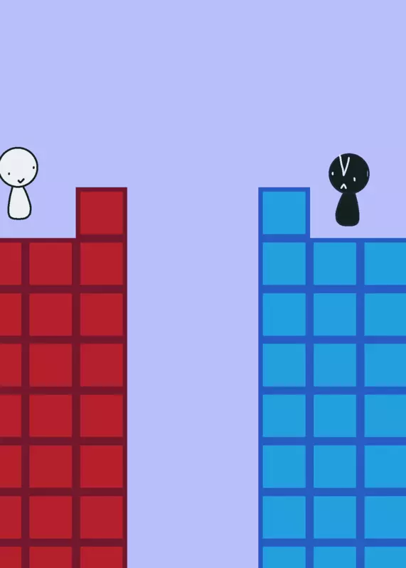 Game by @tamama88