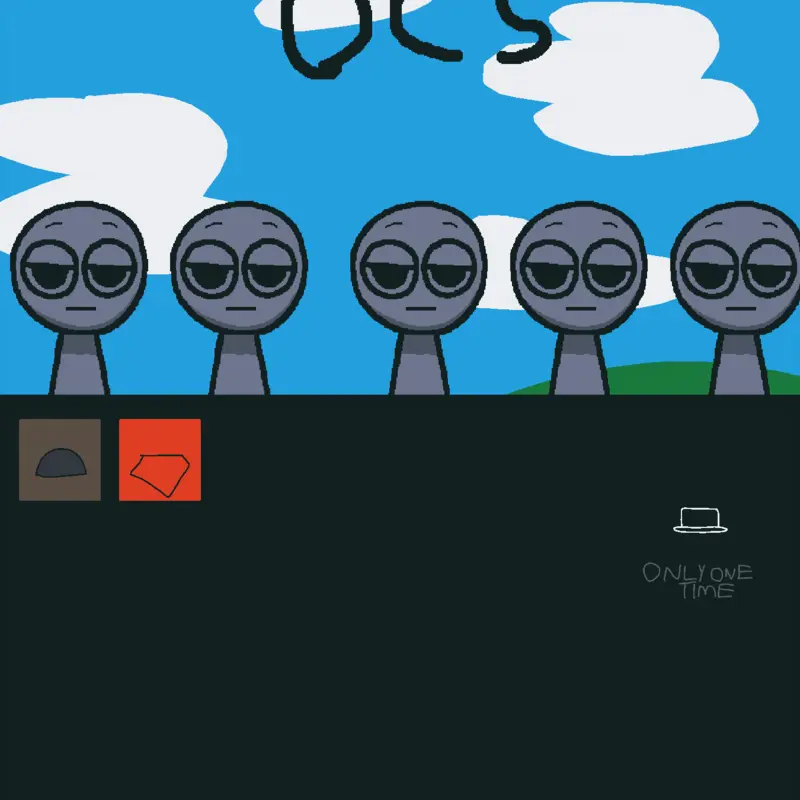 Game by @Ruby_Reuploaded