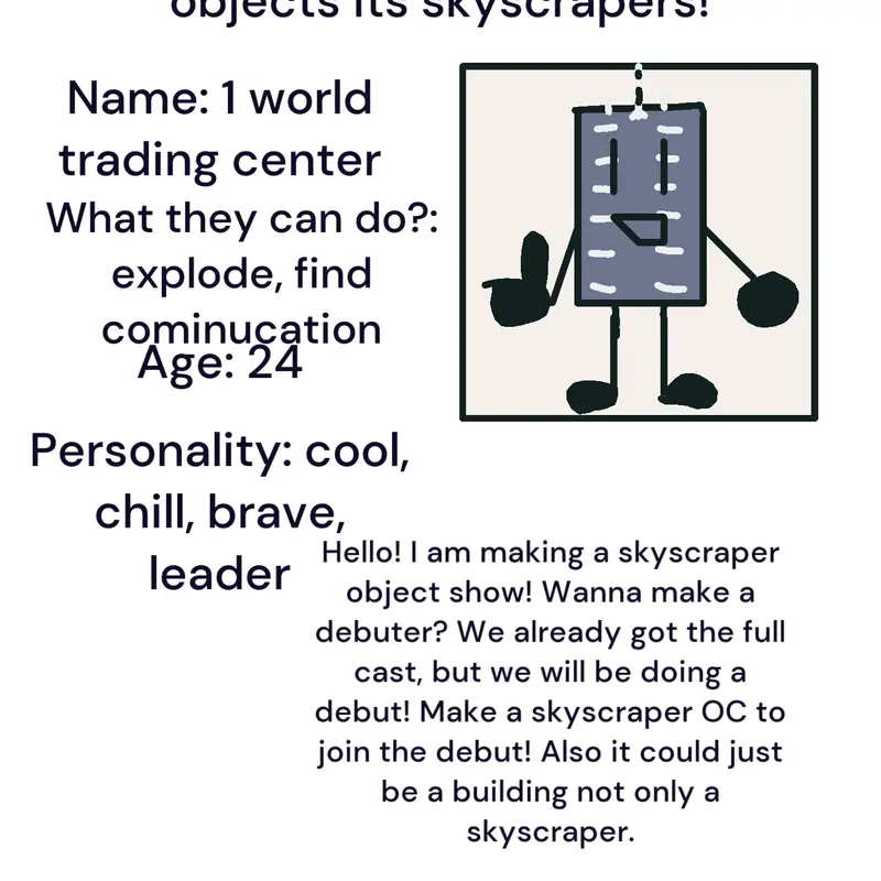 Game by @fortser