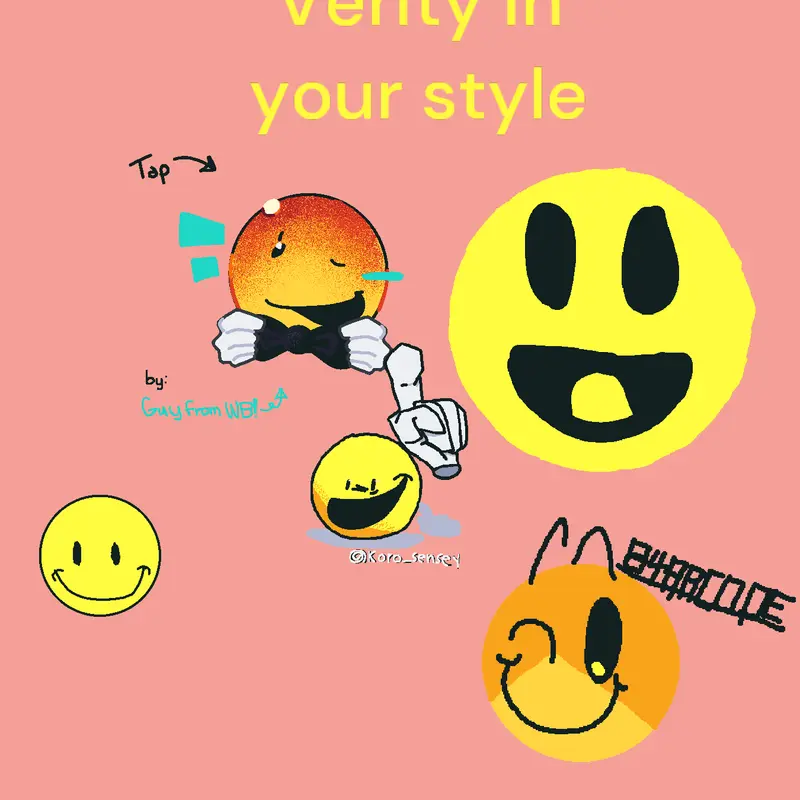 henlo by @a_REDACTED_creator