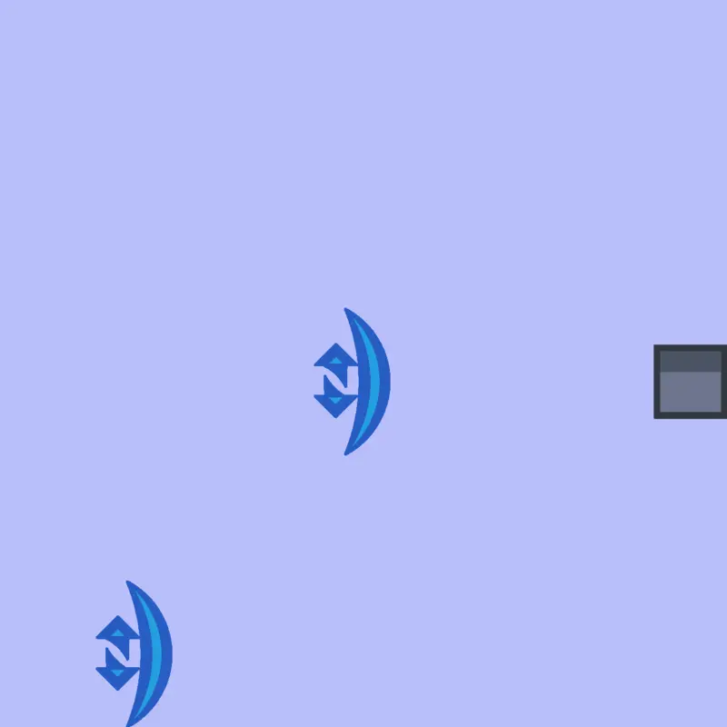 Game by @Xx-Blue_Gelatin-xX