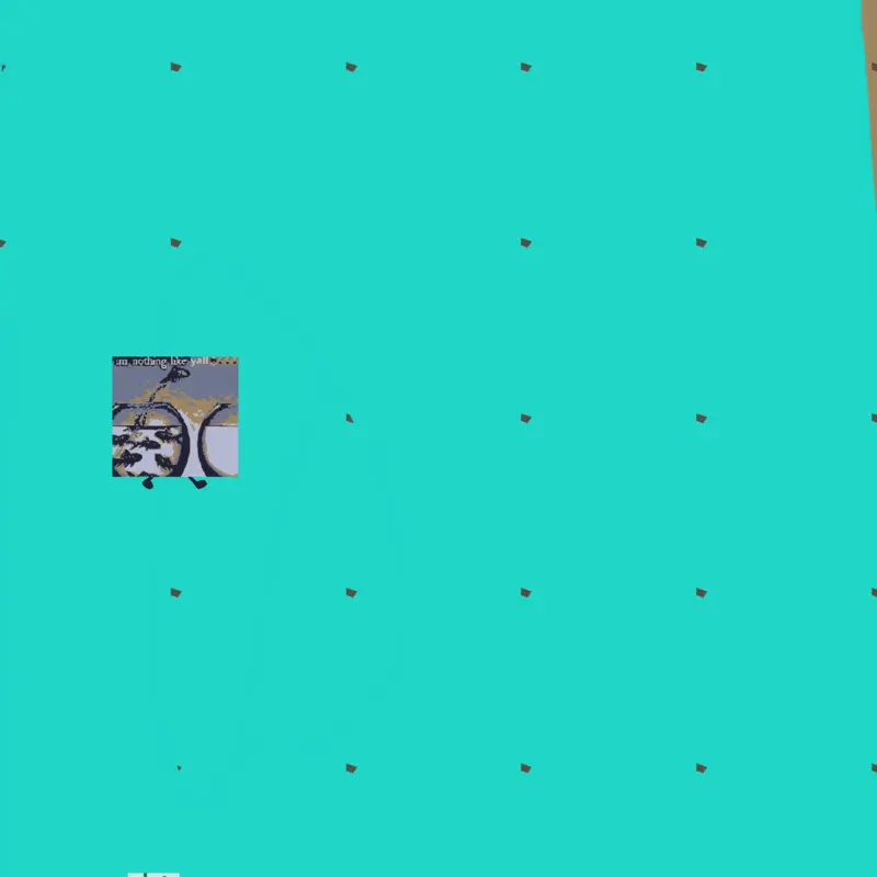 Game by @pojavplayer