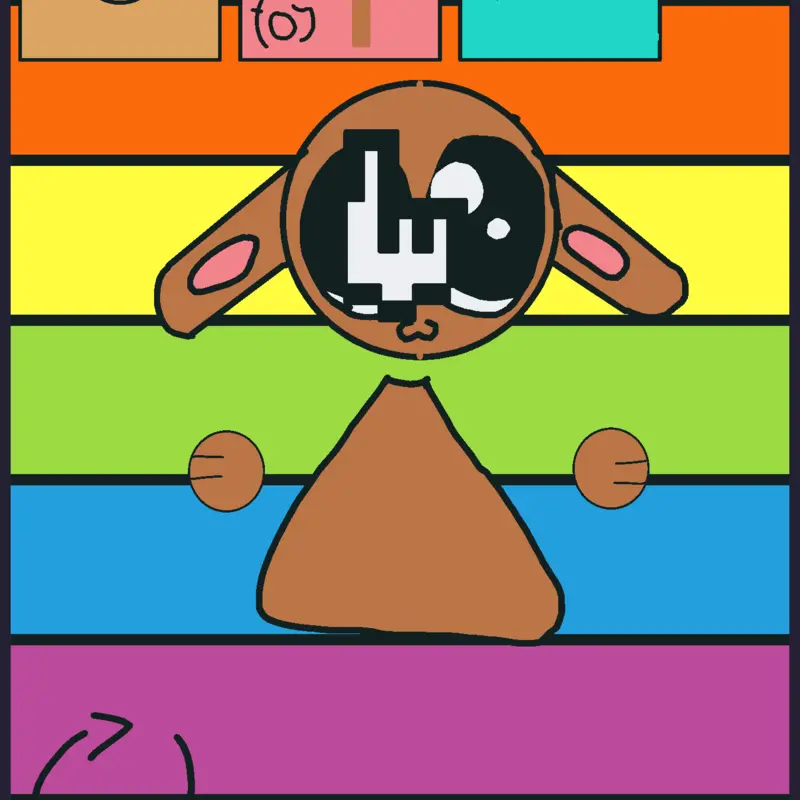 Game by @bunny_lovers