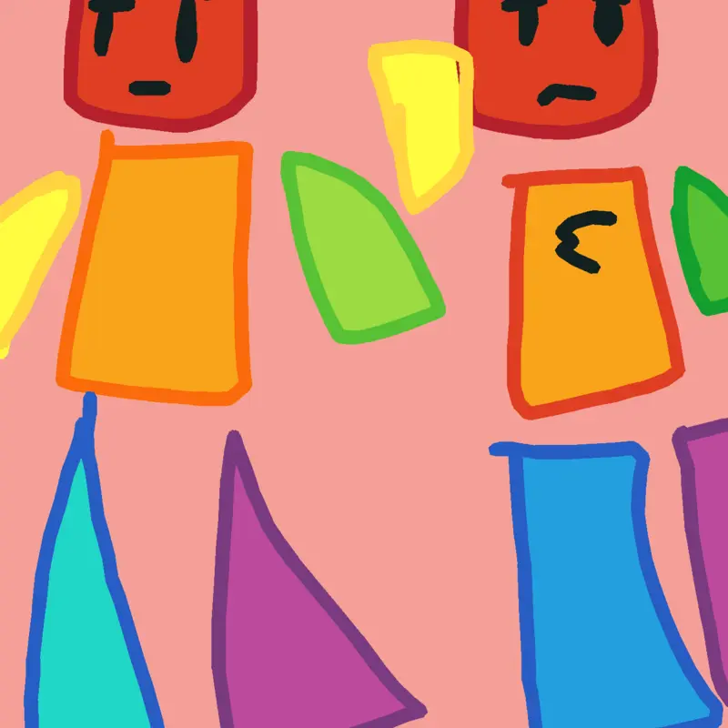 Game by @rainbow_noob_butfunbot