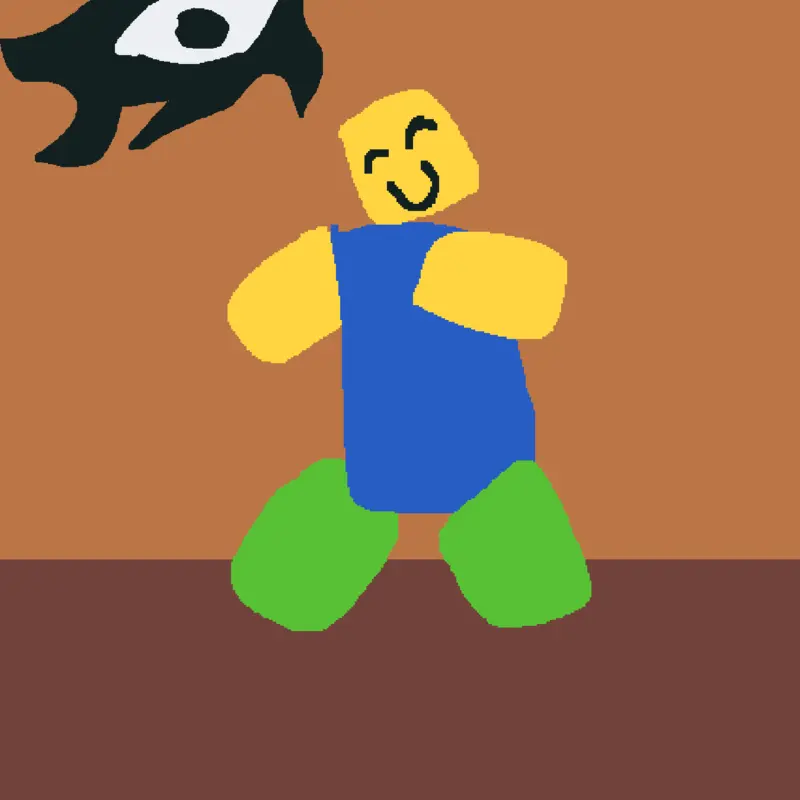Game by @nemo456