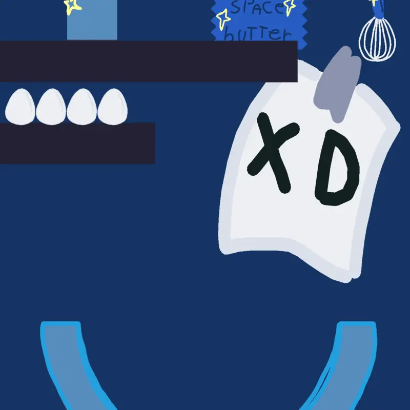 Game by @Kuaky_