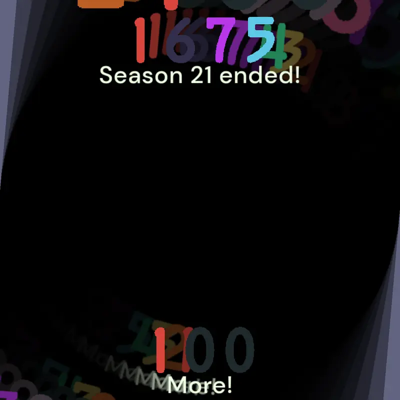 Game by @10SD_Portalchains-2026