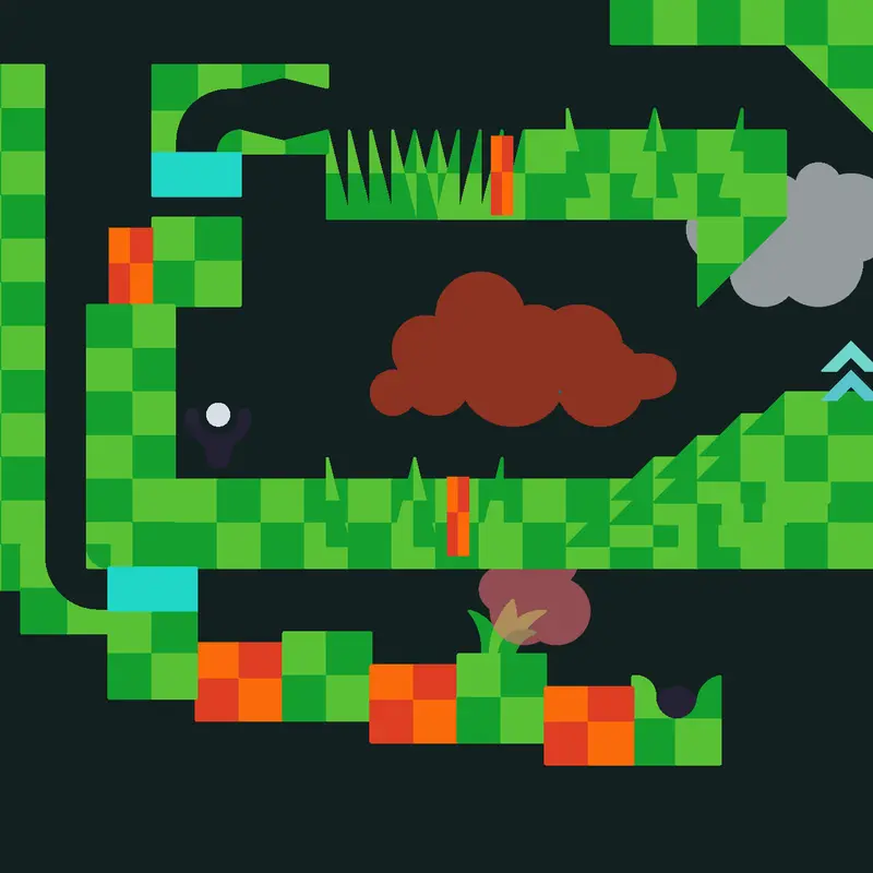 Game by @helios_fi