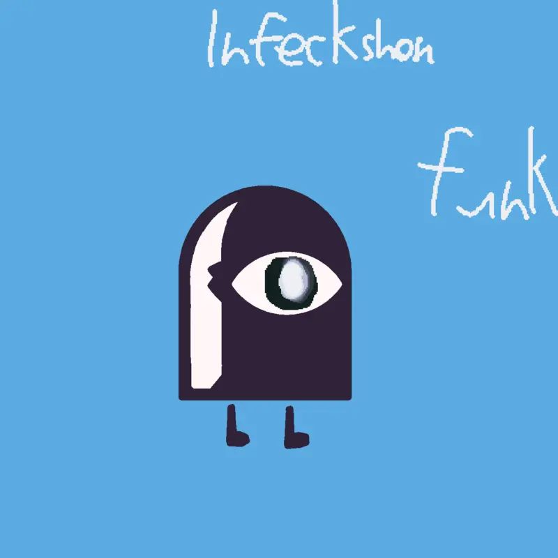 Game by @Xx-Abdulhadi-Ab_mega-xX