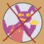 FUNNYBUNNY_shipper avatar