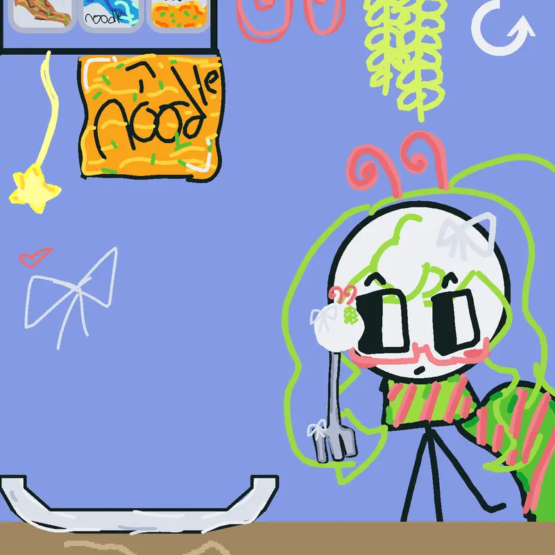 Game by @Freya_kirana
