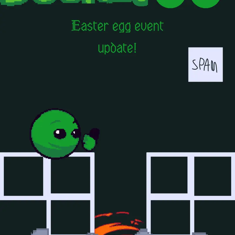 Game by @Red_Velvet546