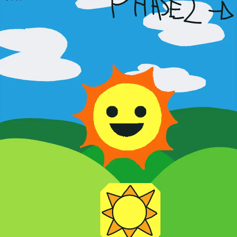 Game by @Spedak