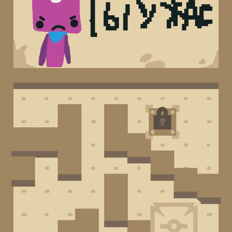 Game by @Lera2