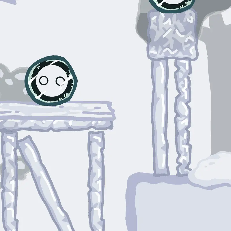 Game by @ZaydStudio