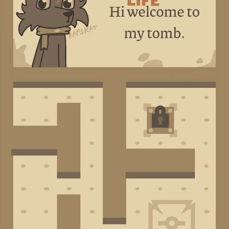 Game by @Tursyn
