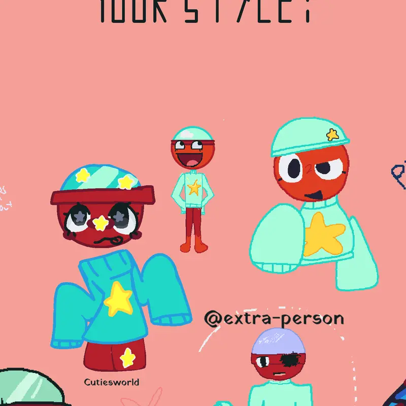 Game by @lana_nana