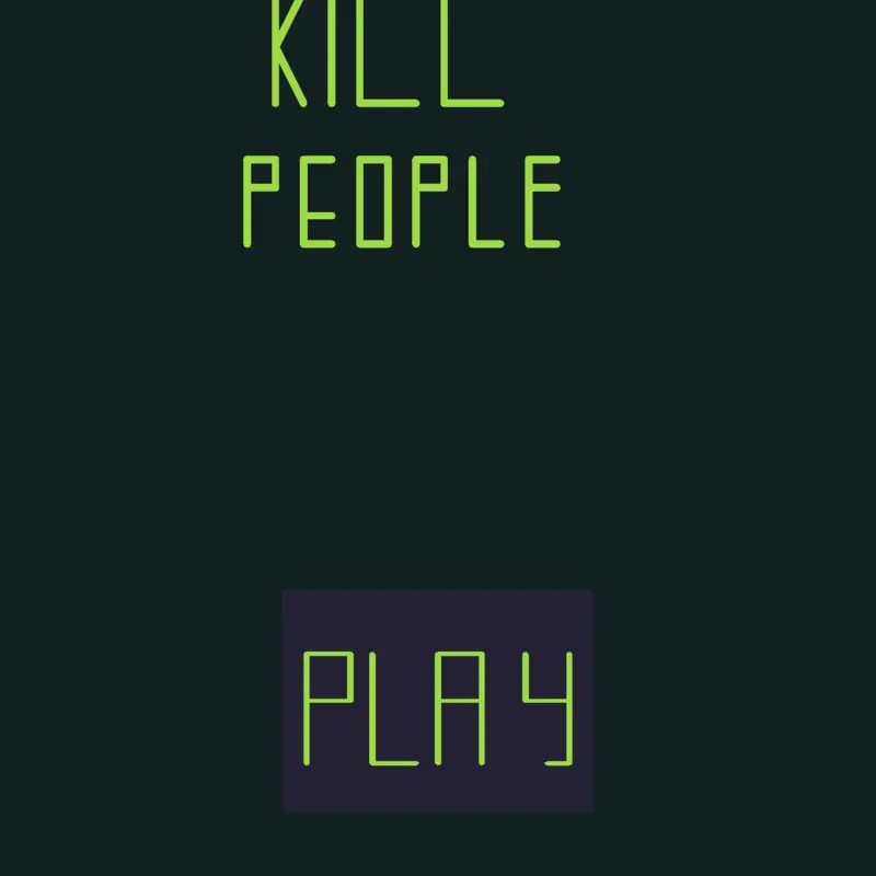 Game by @shake_games