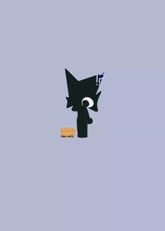 Game by @-Abobusikk-
