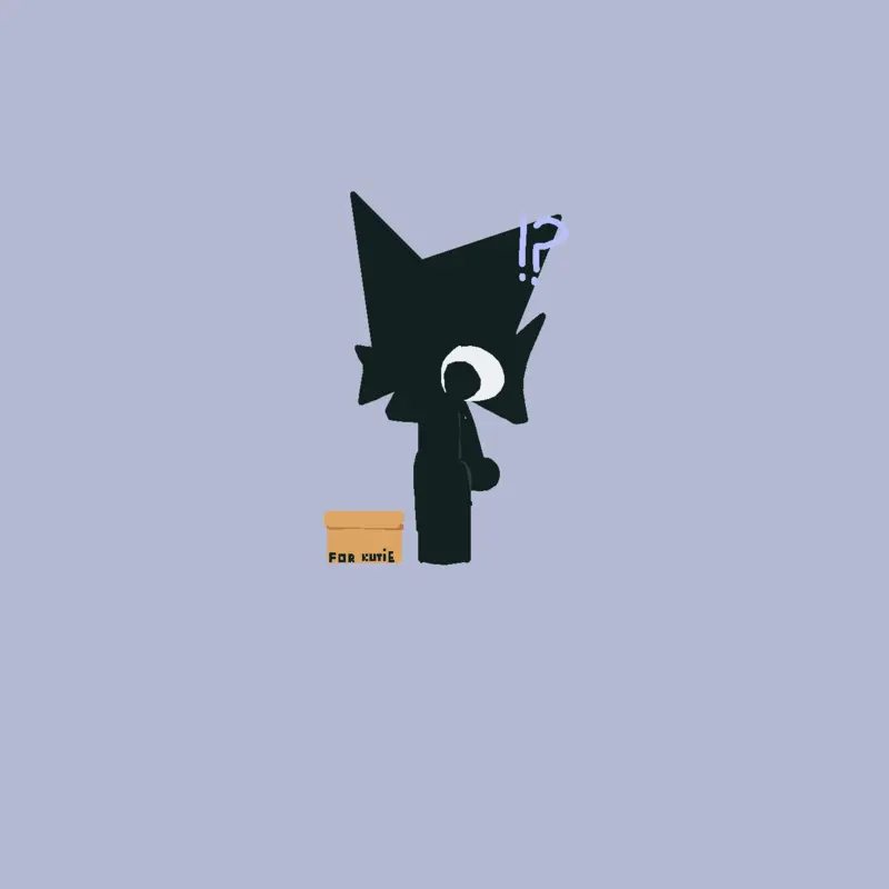 Game by @-Abobusikk-