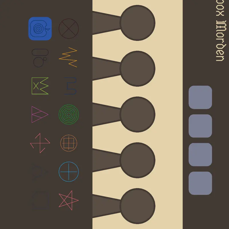 Game by @Sillyteen4thchannel