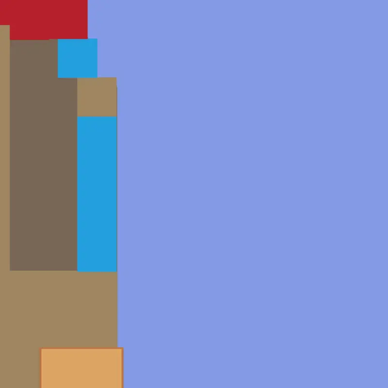 Game by @artist_aiden