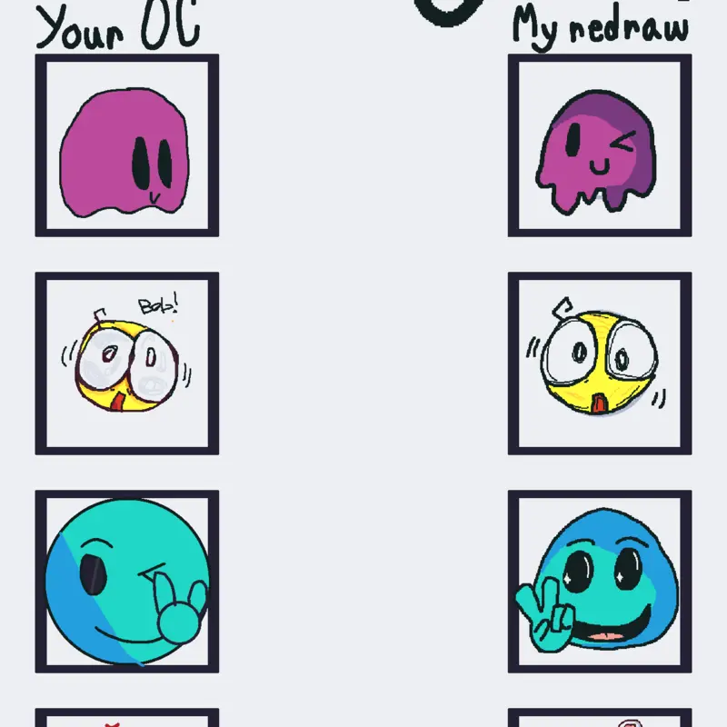 Game by @mino_FPE