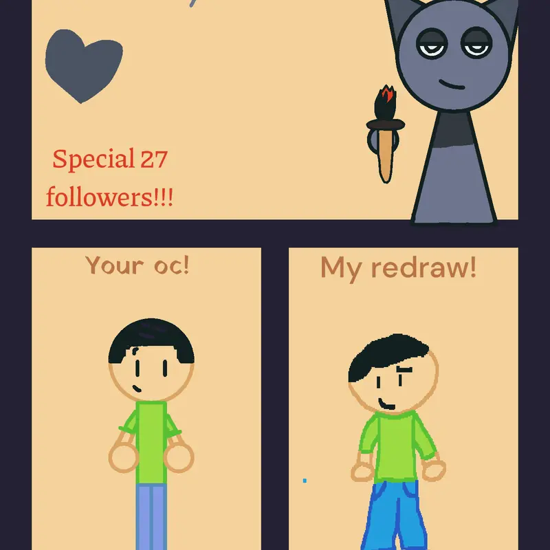 Game by @-Y0ur_loc4l_Gr4y-