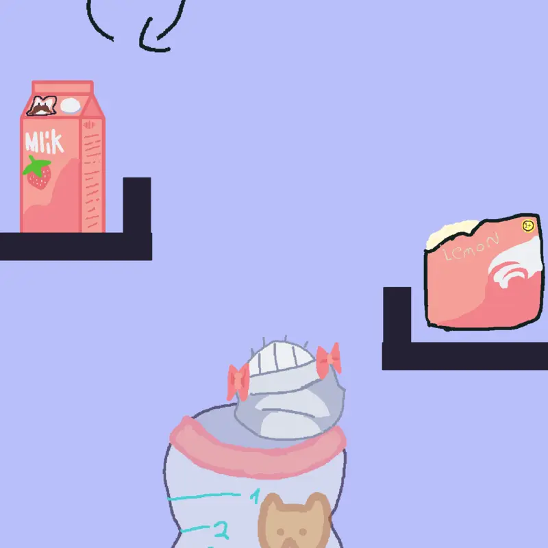 Game by @meowvv