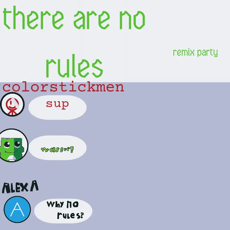 Game by @reysa_alexandra