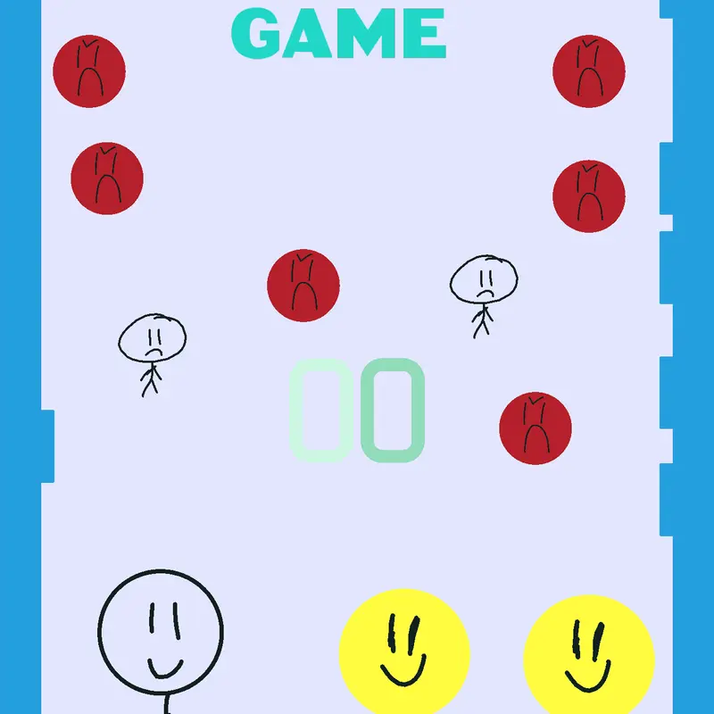 Game by @NS_Light123