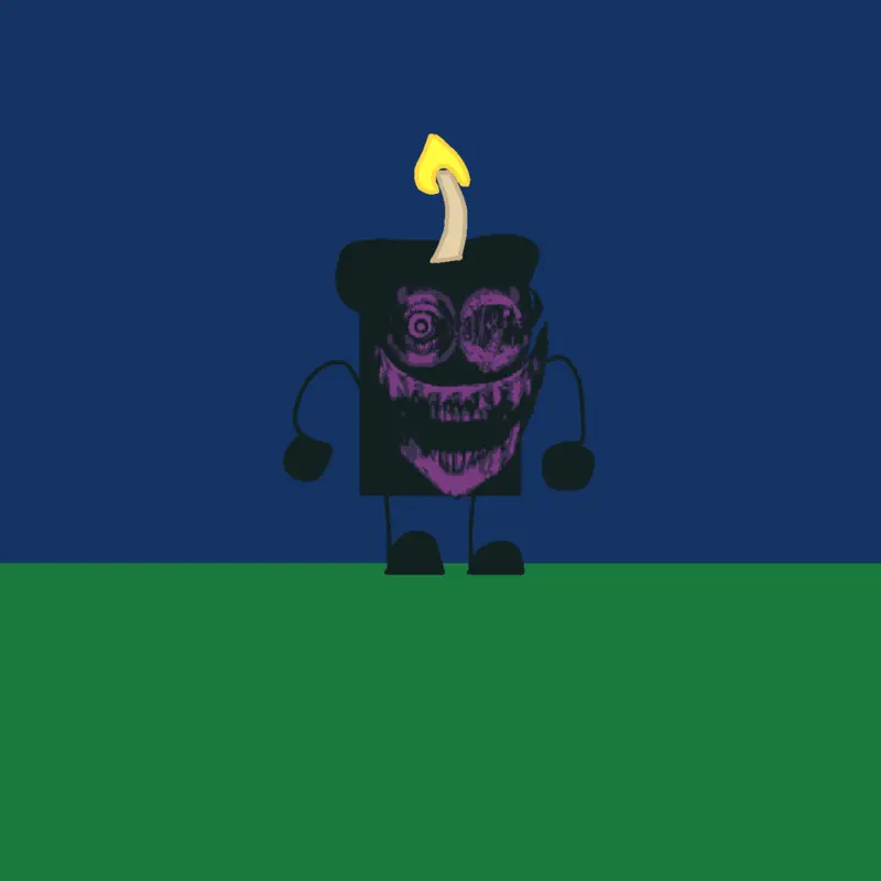 Game by @Orange_Paint_X