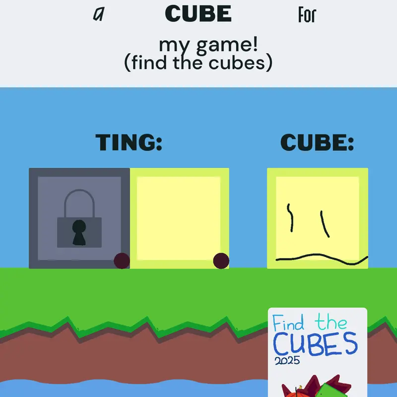 Game by @Ace123-and-ones-dead