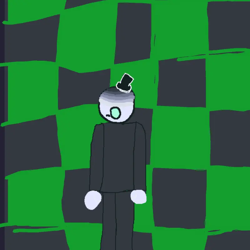 Game by @japanic_moons