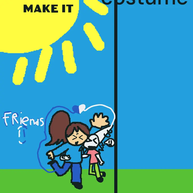 Game by @Jessica1038