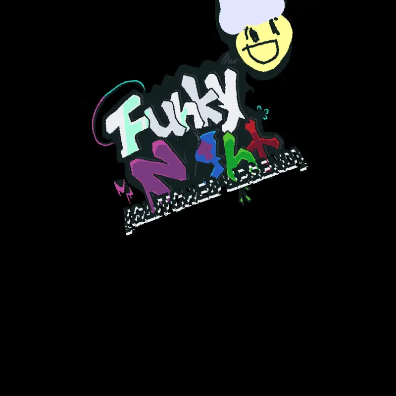 Game by @-_Ekey_-