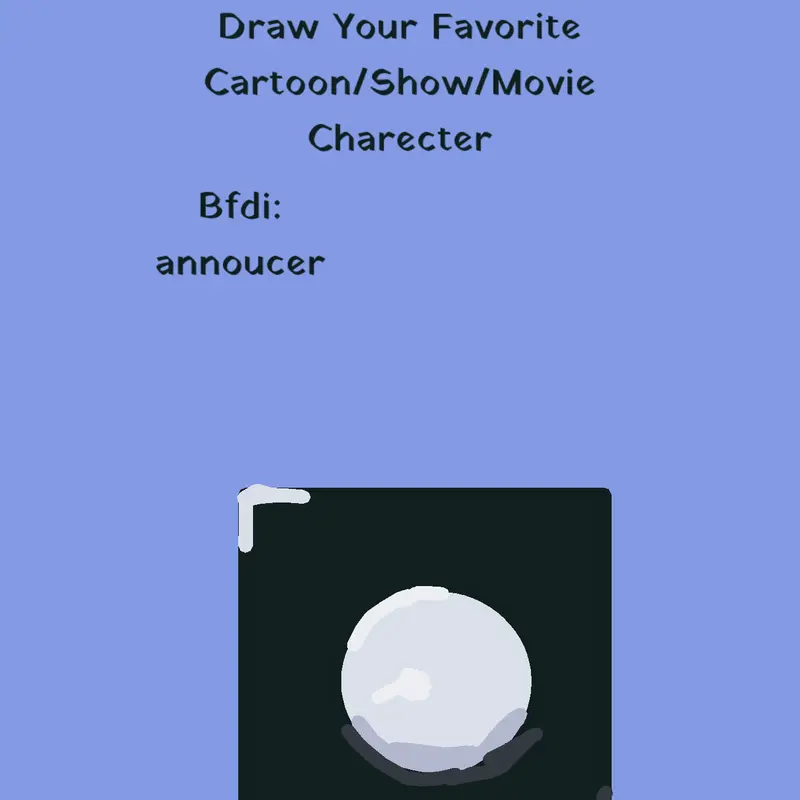 Game by @Maci0506
