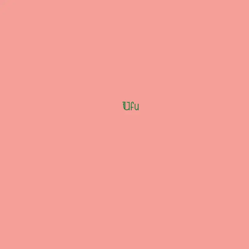 Game by @XxxsprutxxX