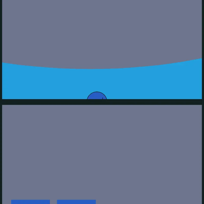 Game by @THganstersNilo