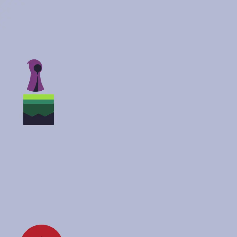 Game by @adresss