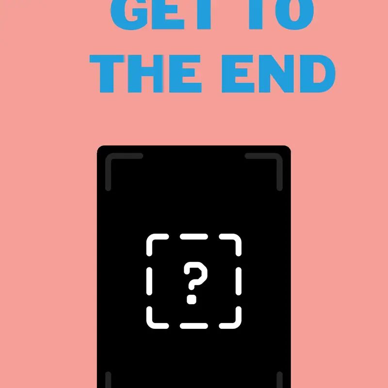 Game by @jilytton