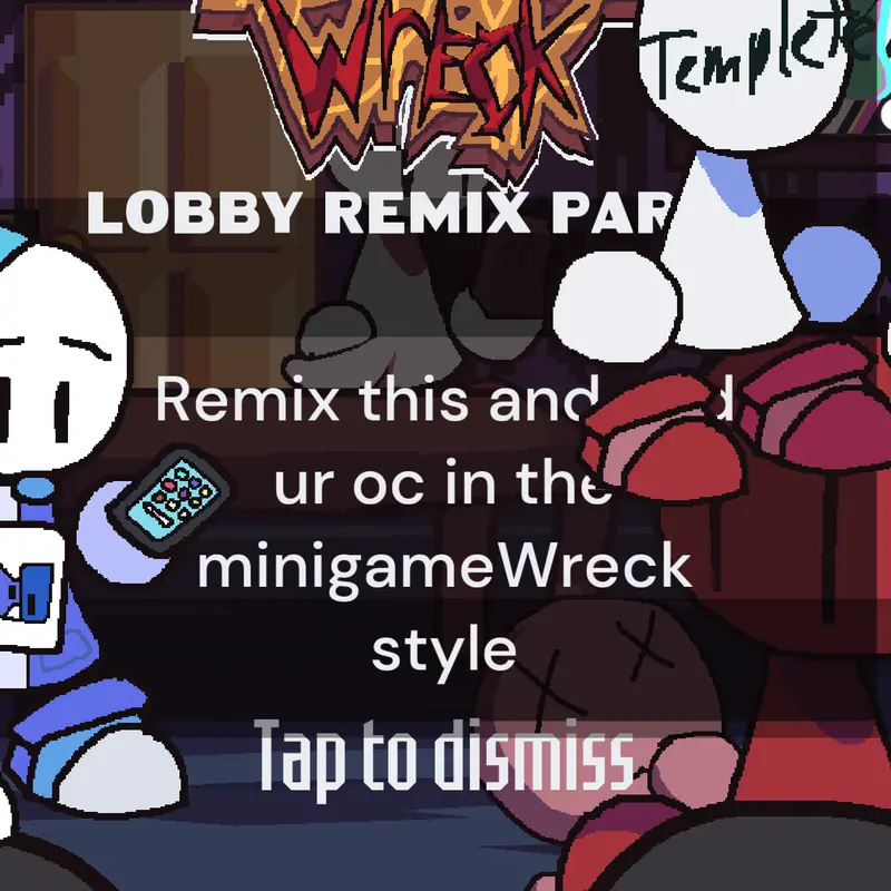 Game by @alsoareyouokay