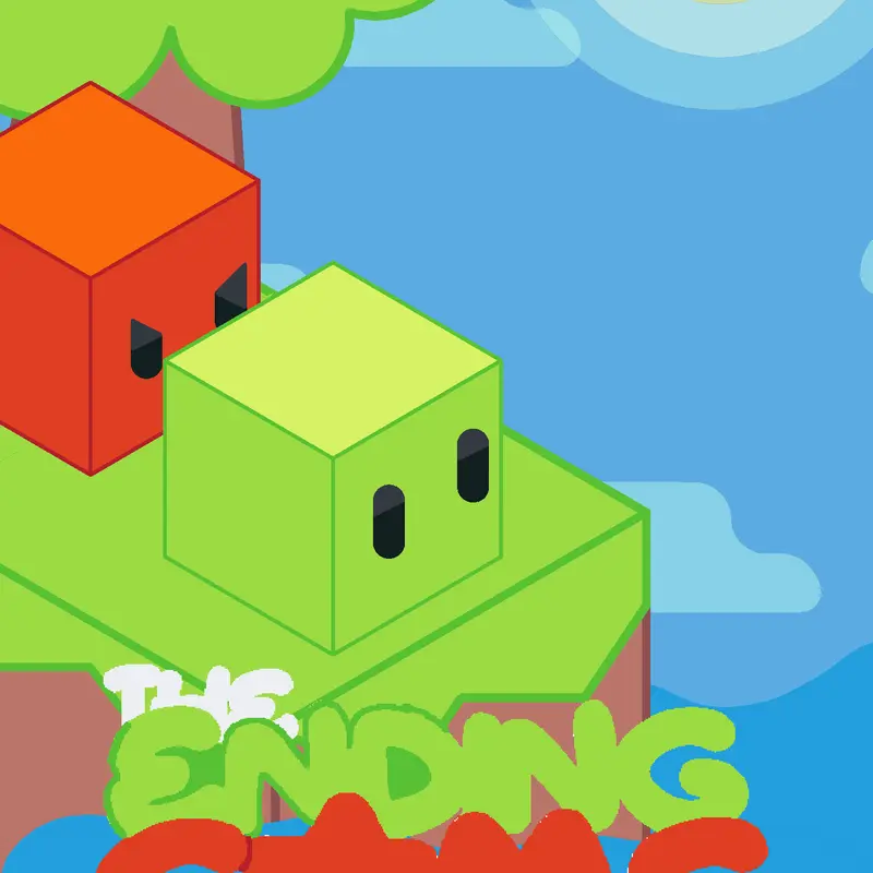 Game by @Literal